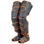 Medivon Noble Pro – Sleviste.cz