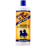 Mane N´Tail Shampoo Original šampón 946ml – Zbozi.Blesk.cz