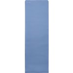 Fitforce YOGA MAT 200 – Zboží Dáma