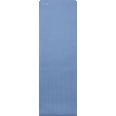 Fitforce YOGA MAT 200 – Zboží Dáma