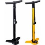 BBB BFP-27 AirSteel – Zboží Dáma