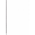 Bosch 2608597129 – Hledejceny.cz