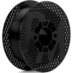 Filament PM ASA 1,75mm Černá 750g – Zboží Živě