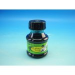 Koh-i-noor Inkoust zelený 50g 141503 – Zboží Dáma