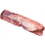 Šumavská Zvěřina Srnčí hřbet s kostí cca 1,86 kg – Zboží Dáma