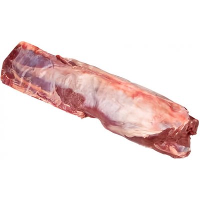 Šumavská Zvěřina Srnčí hřbet s kostí cca 1,86 kg – Zboží Dáma