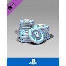 Fortnite 500 V-Bucks