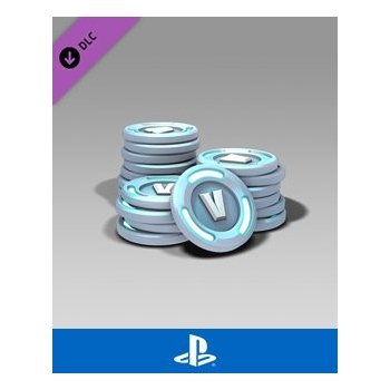 Fortnite 500 V-Bucks