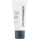 Dermalogica Daily Skin Health vyživující antioxidační krém s hydratačním účinkem Intensive Moisture Balance 100 ml