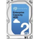 Pevný disk interní Seagate Exos 7E8 2TB, ST2000NM004A