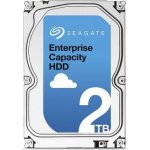 Seagate Exos 7E8 2TB, ST2000NM004A – Hledejceny.cz