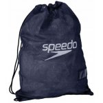 Speedo na plavecké pomůcky Mesh tmavě modrá – Zboží Dáma
