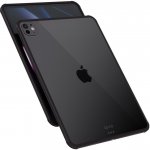 EPICO Hero kryt iPad 11 M4 transparentní 90310101300001 černý – Zboží Živě