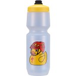 Specialized Purist MoFlo 2.0 Bottle 760 ml – Hledejceny.cz