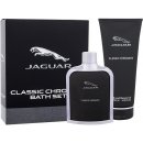 Jaguar Classic Chromite toaletní voda pánská 100 ml