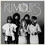 Rumours Live - Fleetwood Mac – Hledejceny.cz