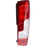 Zadní světlo Fiat Ducato, Citröen Jumper, Peugeot Boxer - pravé – Zboží Mobilmania