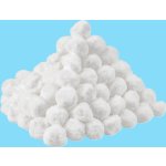 Lagrada filtrační kuličky 700g – Zboží Dáma