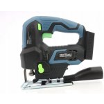 Kraft&Dele KD3402 – Zboží Mobilmania