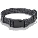 EXPLORER DOG Obojek Duha – Zbozi.Blesk.cz