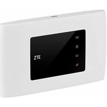 ZTE MF920U