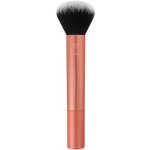 Real Techniques Everything Face Brush multifunkční štětec – Zbozi.Blesk.cz