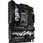 Asus ROG CROSSHAIR X870E HERO 90MB1IE0-M0EAY0 – Zboží Mobilmania