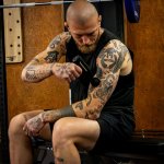 Trinfit G10 – Zboží Mobilmania