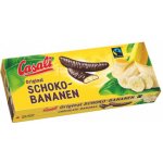 Casali Schoko Bananen 300 g – Sleviste.cz