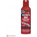 Finish Line Dry 240 ml – Sleviste.cz