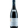 Víno Domaine A.F. Gros Savigny les Beaune Premier Cru Clos des Guettes 2021 Červené 13% 0,75 l (holá láhev)