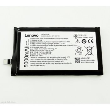 Lenovo BL244