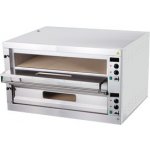 RM Gastro P 18 – Zboží Mobilmania