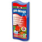 JBL pH-Minus Aquacid 250 ml – Zbozi.Blesk.cz