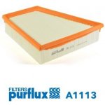 Vzduchový filtr PURFLUX A1113 – Hledejceny.cz