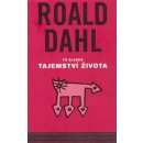 To sladké tajemství života a jiné povídky - Roald Dahl