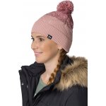 Hannah FESSA lady mellow rose – Zboží Dáma