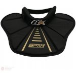 Brian’s Optik Neck Guard SR černá – Zboží Dáma