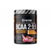 Aminokyselina MaxxWin BCAA 2:1:1 Instant 500 g