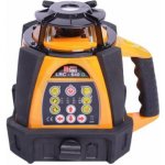 Stavkomplet LR C 640G – Zboží Mobilmania