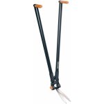 FISKARS 1001565 – Zboží Dáma