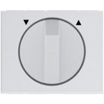 Obzor DSD 00-21630-0000 – Hledejceny.cz