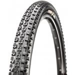 Maxxis CROSSMARK 29x2,10 – Zboží Dáma