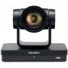 Webkamera, web kamera FeelWorld UHD4K12X