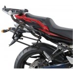 Kappa KLX360 | Zboží Auto