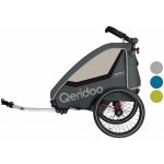 Qeridoo Qupa2 – Zboží Mobilmania