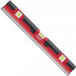 Milwaukee REDSTICK 60 cm 4932459893 – Hledejceny.cz
