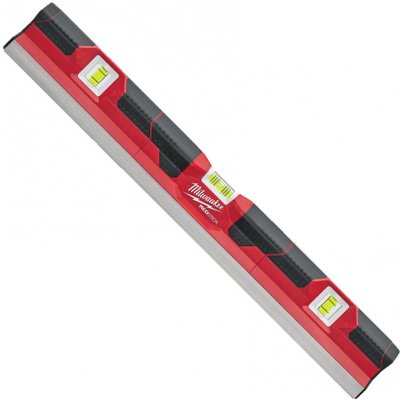 Milwaukee REDSTICK 60 cm 4932459893 – Hledejceny.cz