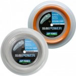 Yonex BG 80 Power 200m – Zboží Dáma