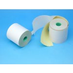 Kotouček papír 57/60/17 s kopií 2600 – Zboží Živě